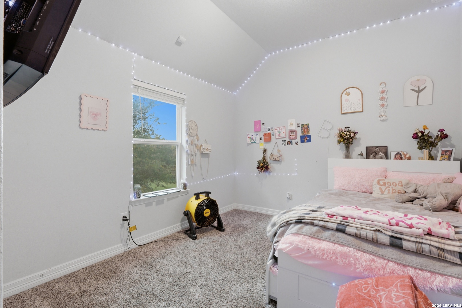 175 Wagon Lane Castroville TX 78009