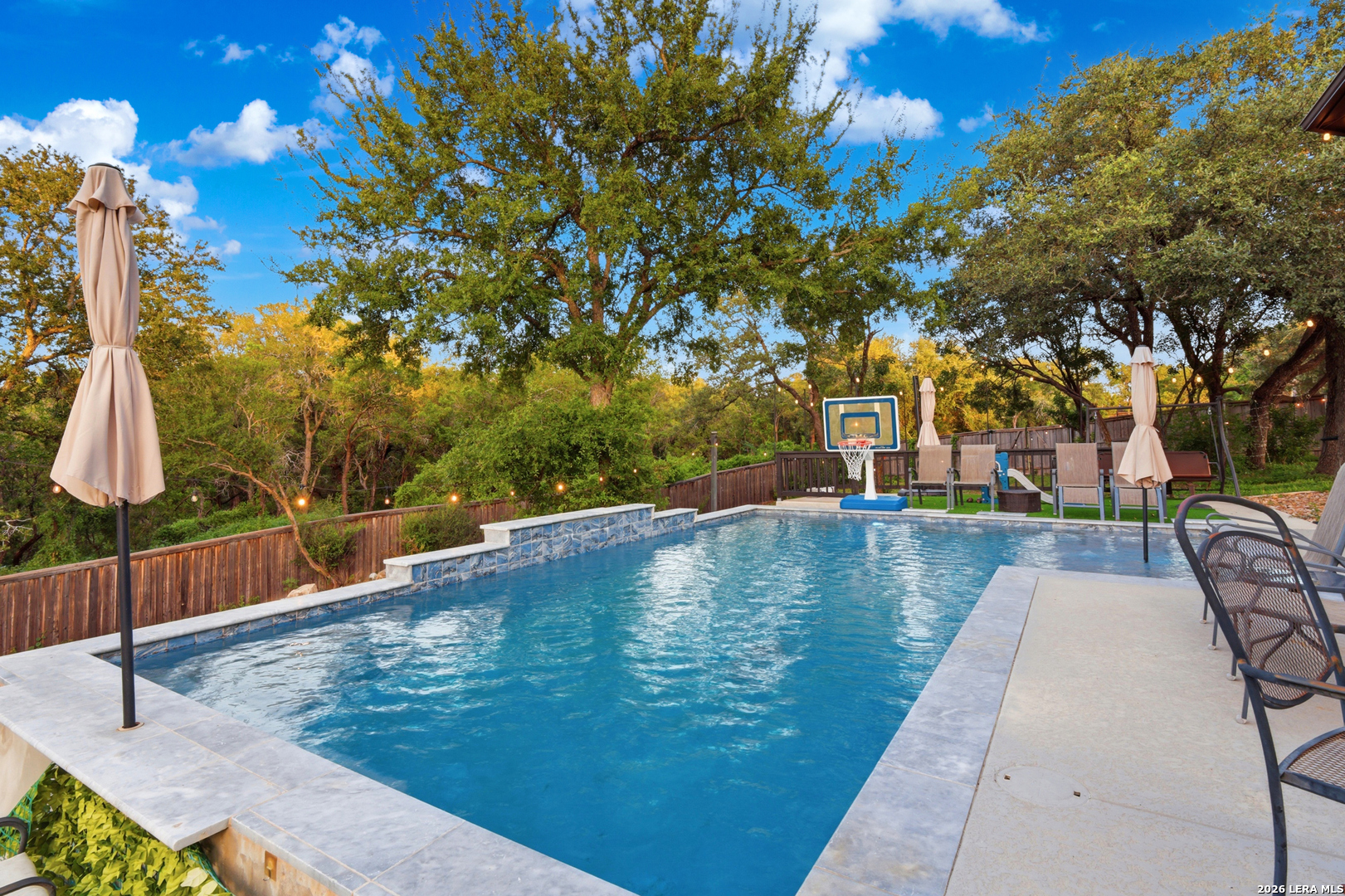 175 Wagon Lane Castroville TX 78009
