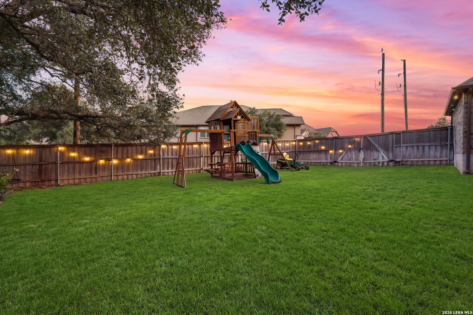 175 Wagon Lane Castroville TX 78009