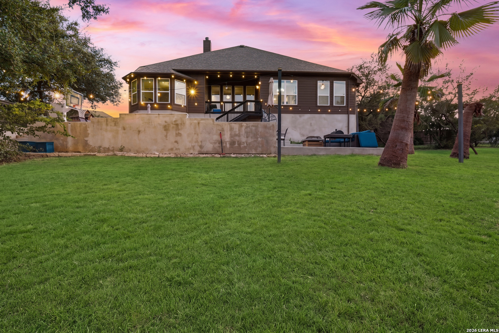 175 Wagon Lane Castroville TX 78009