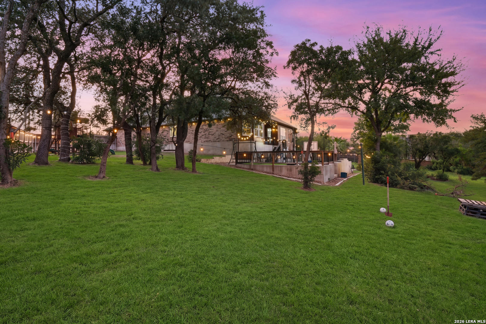175 Wagon Lane Castroville TX 78009