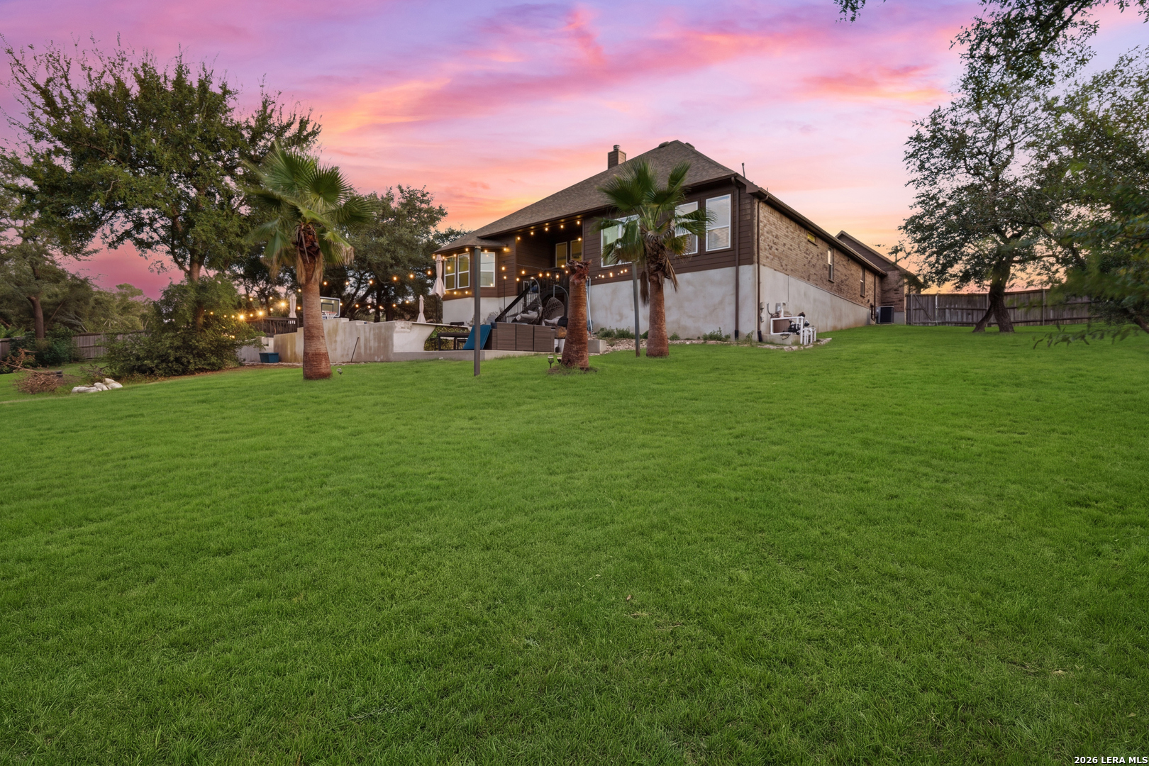 175 Wagon Lane Castroville TX 78009