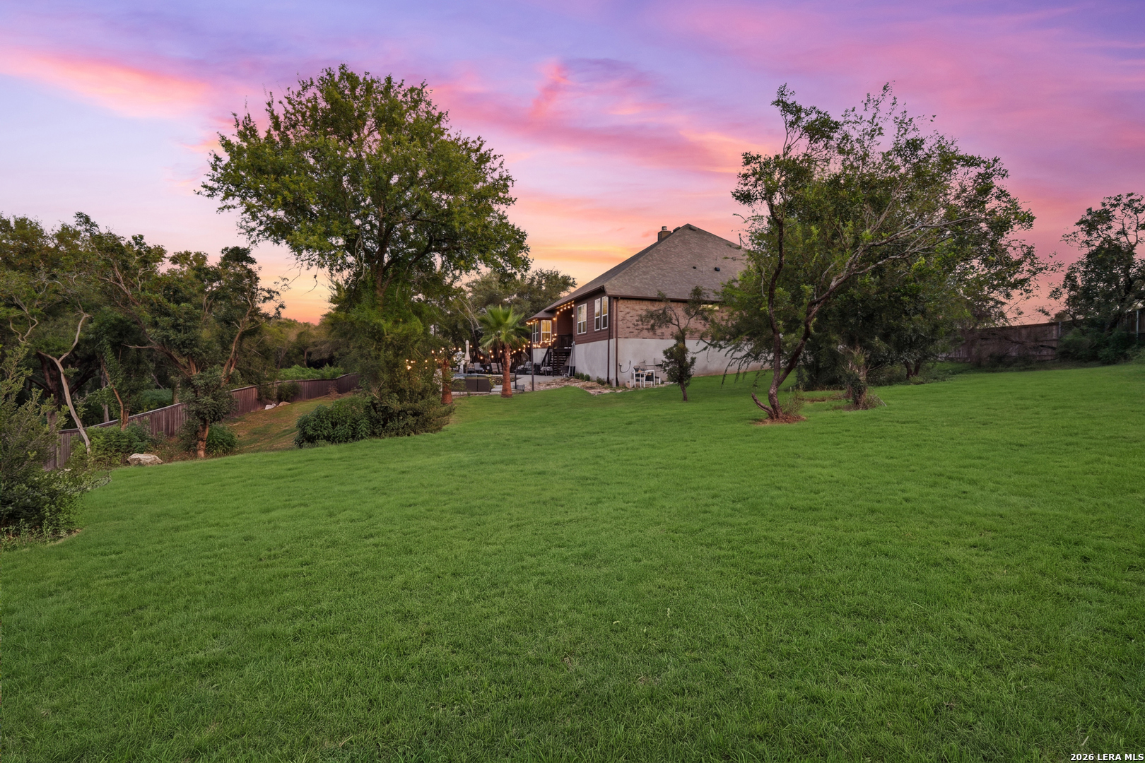 175 Wagon Lane Castroville TX 78009
