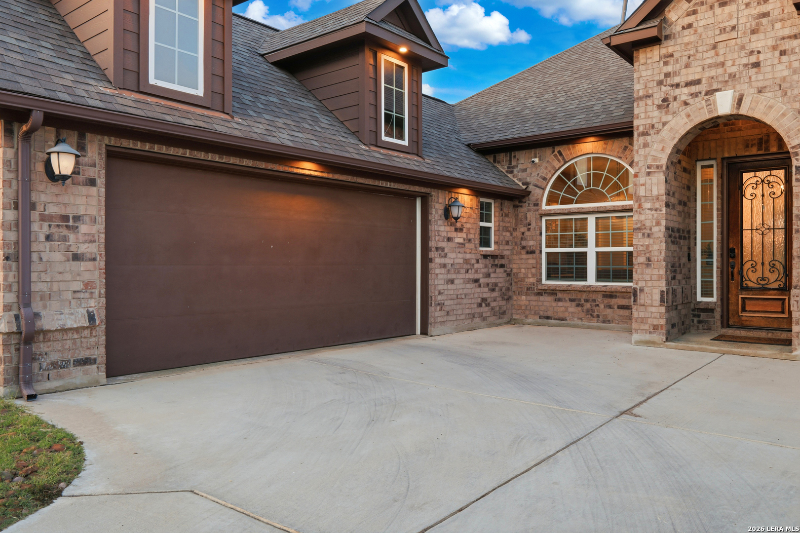 175 Wagon Lane Castroville TX 78009