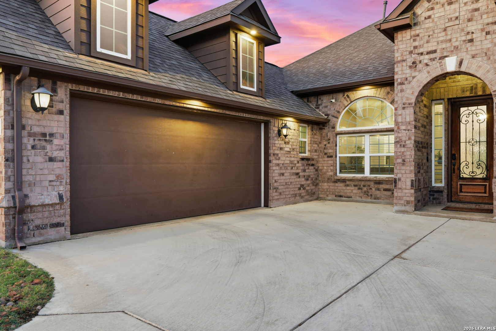 175 Wagon Lane Castroville TX 78009