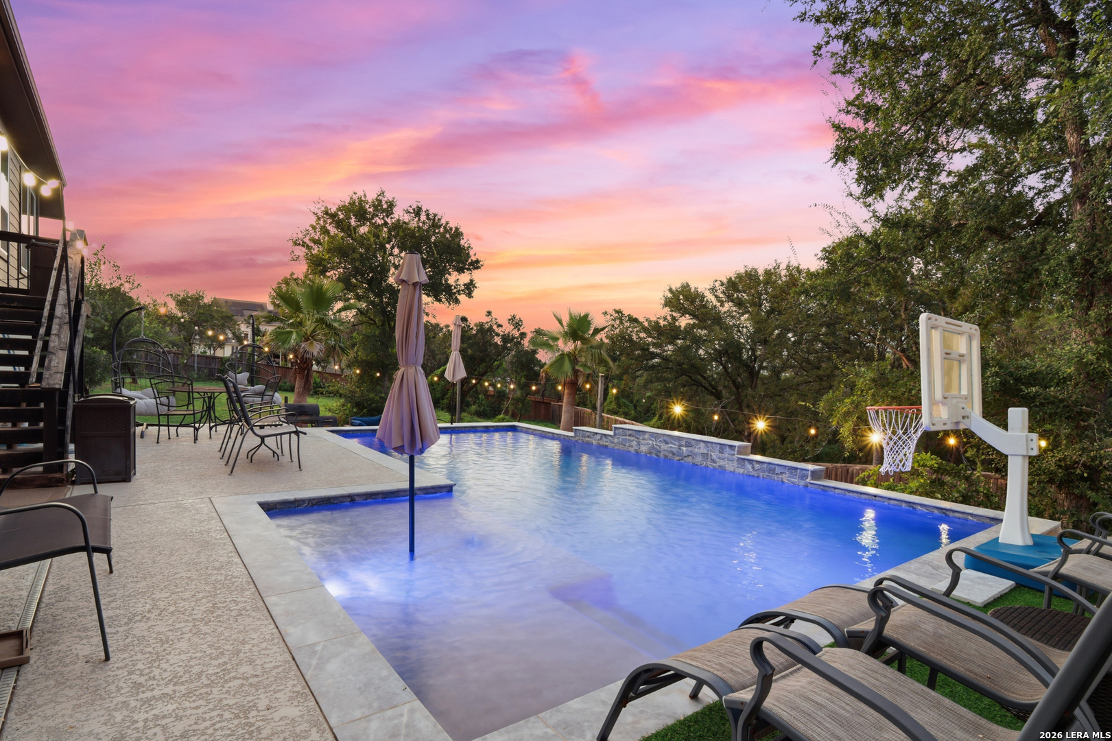 175 Wagon Lane Castroville TX 78009