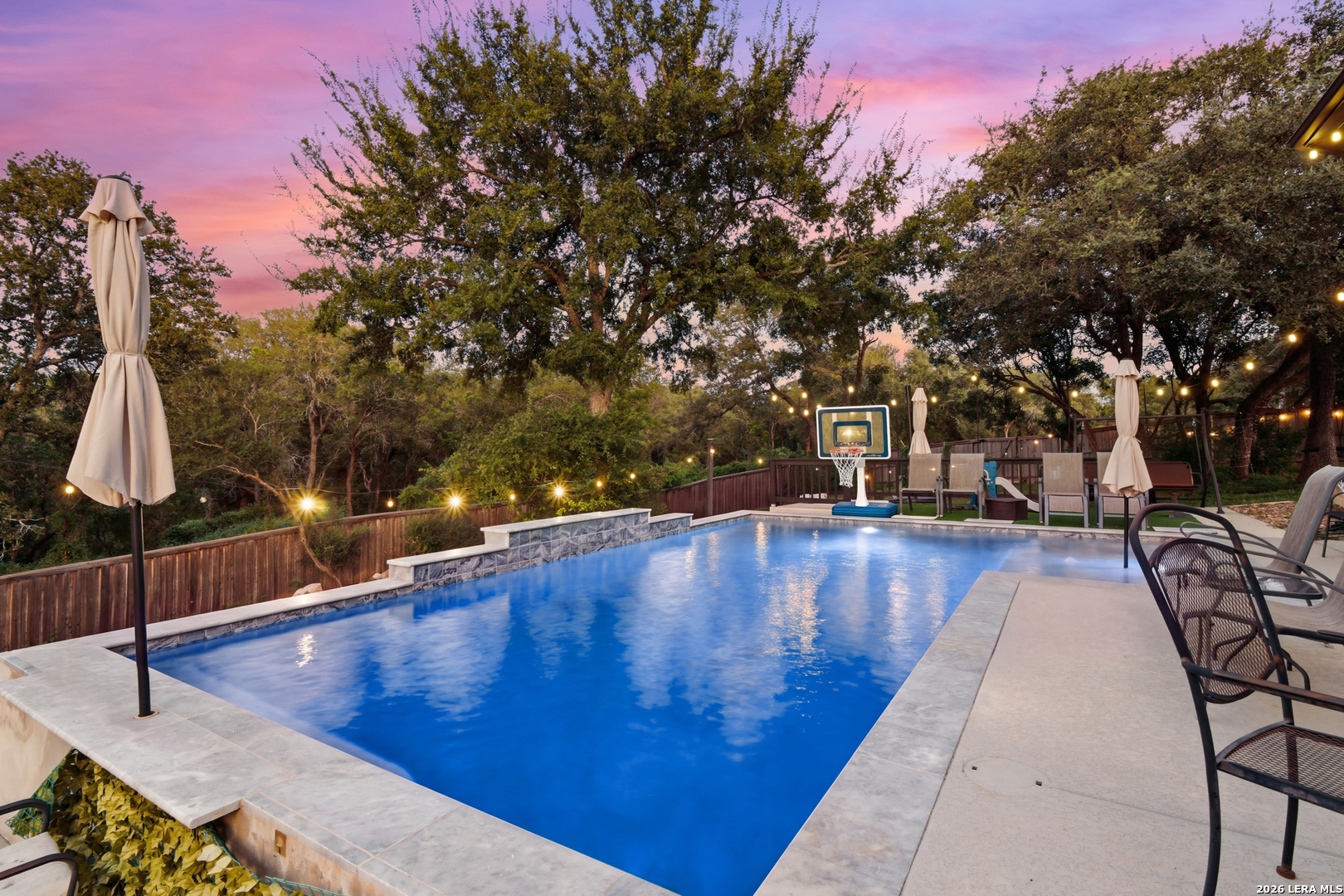 175 Wagon Lane Castroville TX 78009