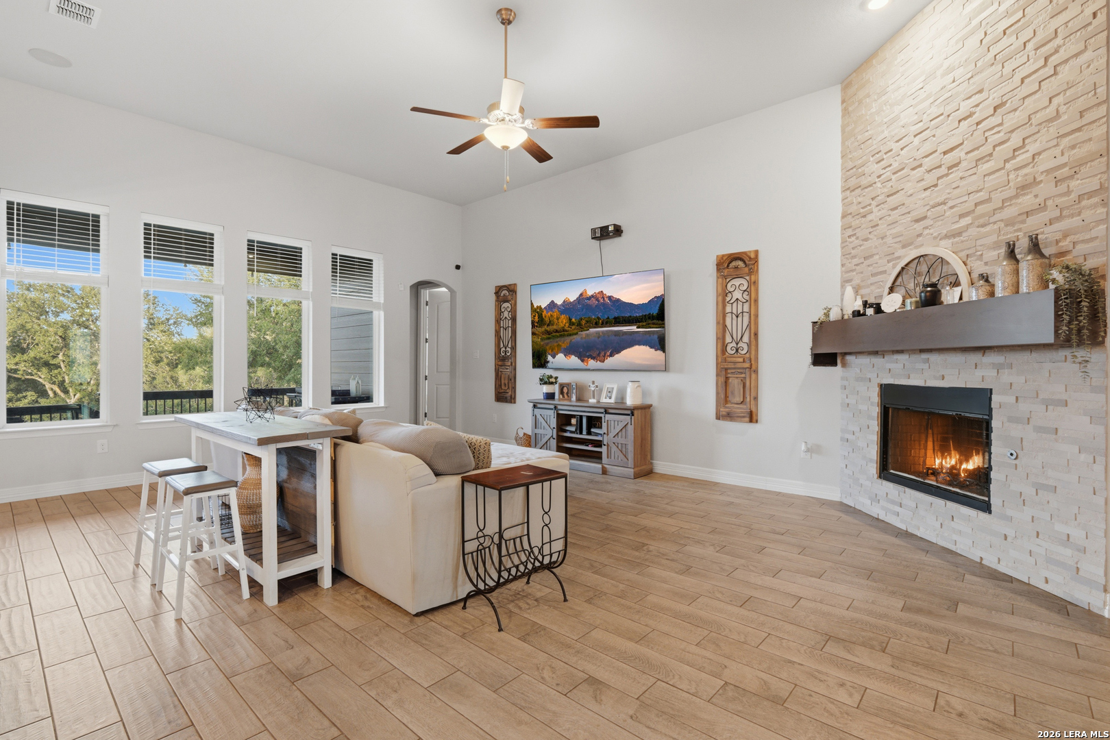 175 Wagon Lane Castroville TX 78009