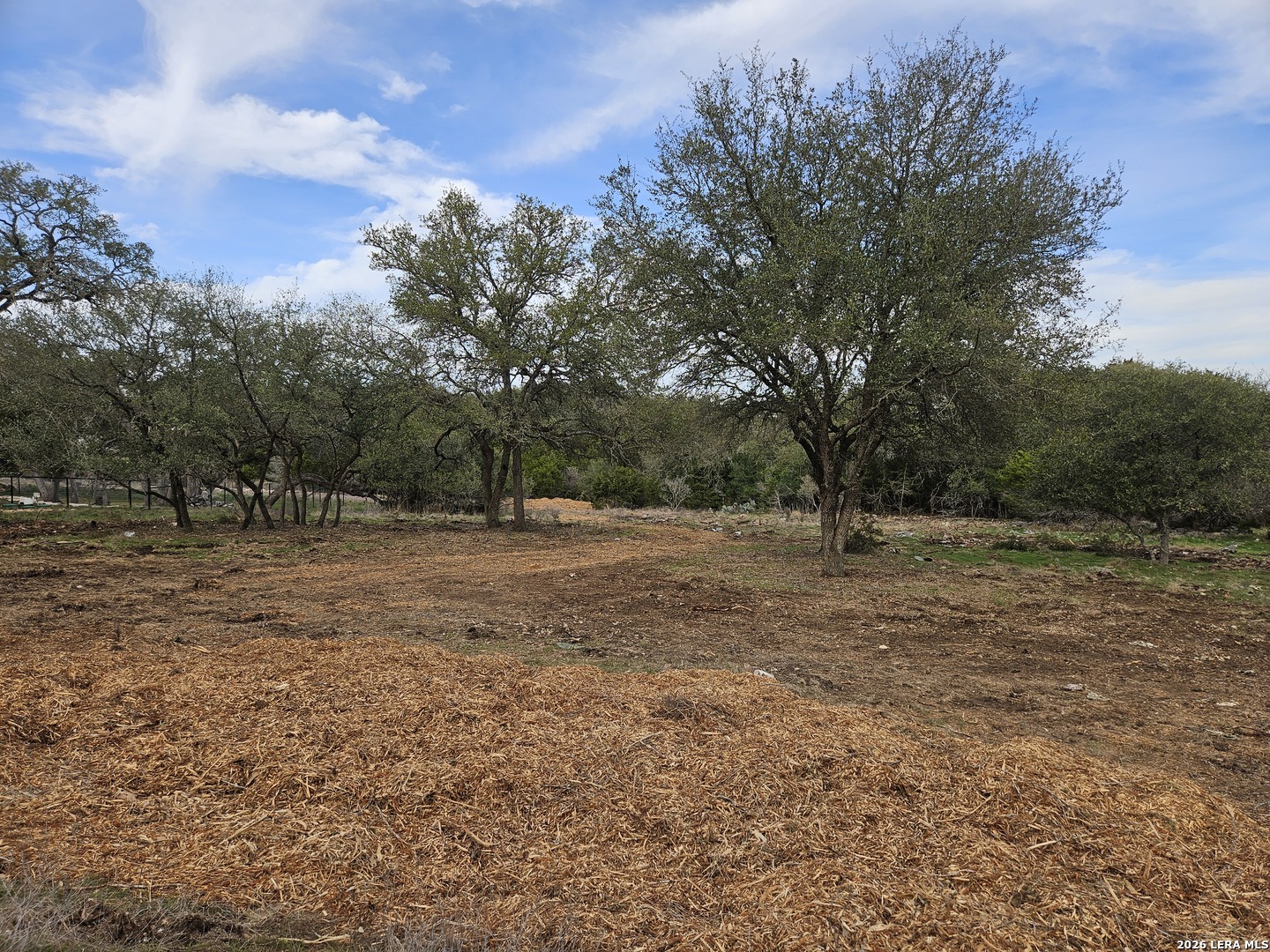 206 Falling Hills New Braunfels TX 78132