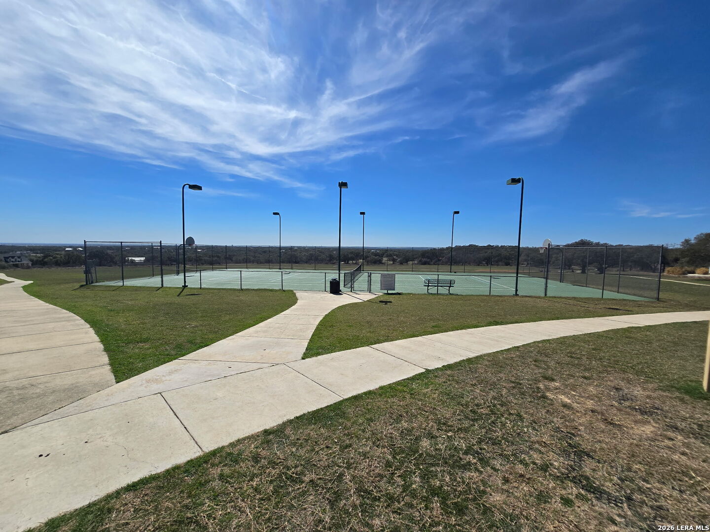 206 Falling Hills New Braunfels TX 78132