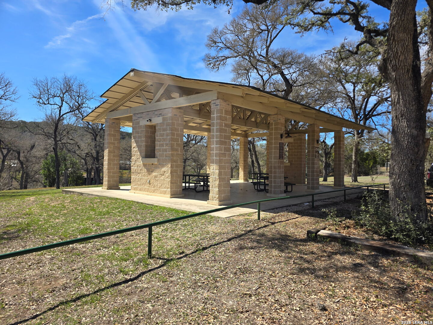 206 Falling Hills New Braunfels TX 78132