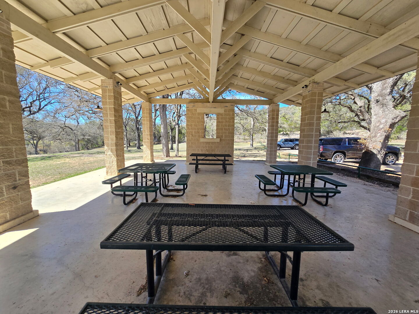 206 Falling Hills New Braunfels TX 78132
