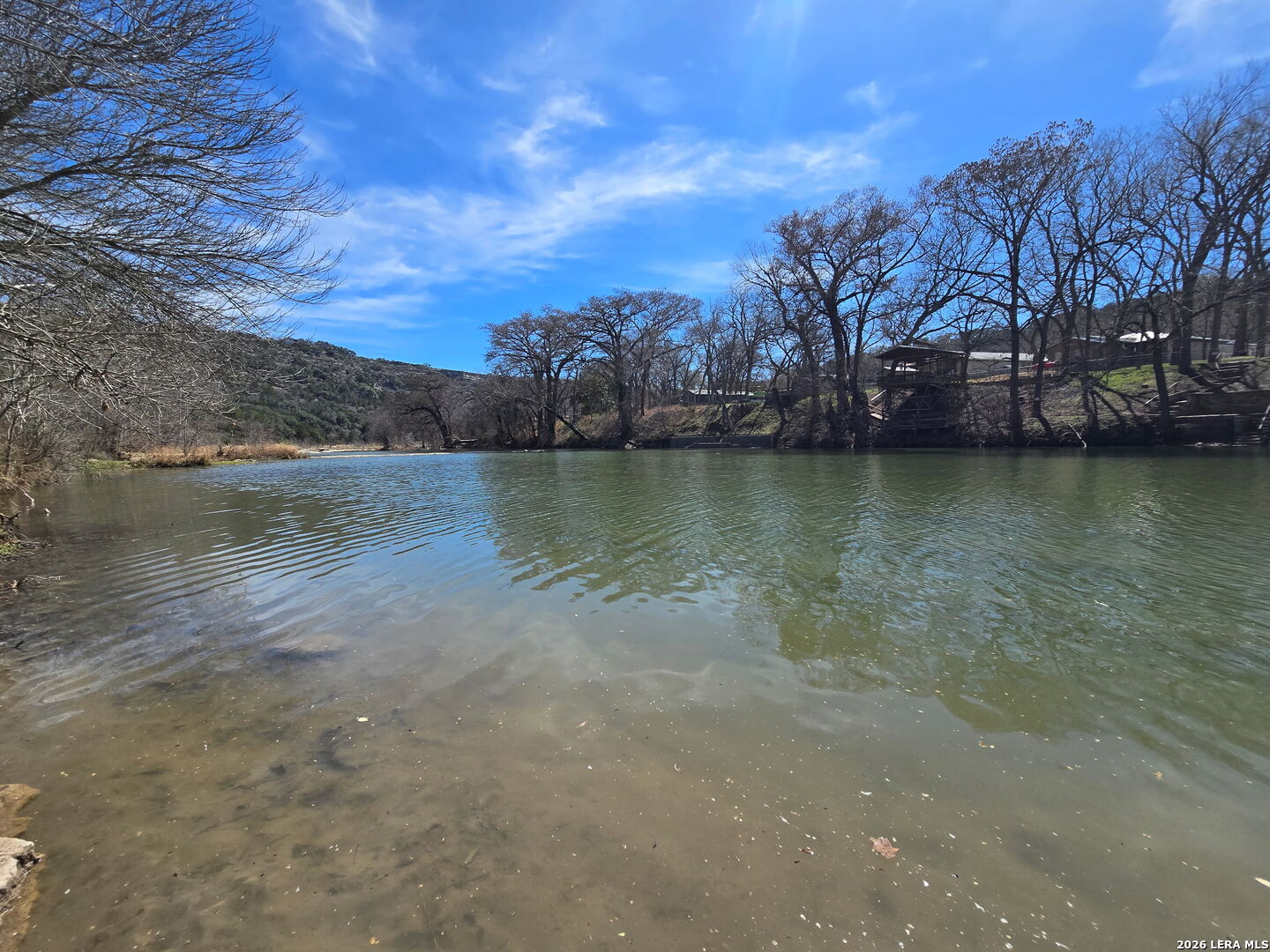 206 Falling Hills New Braunfels TX 78132