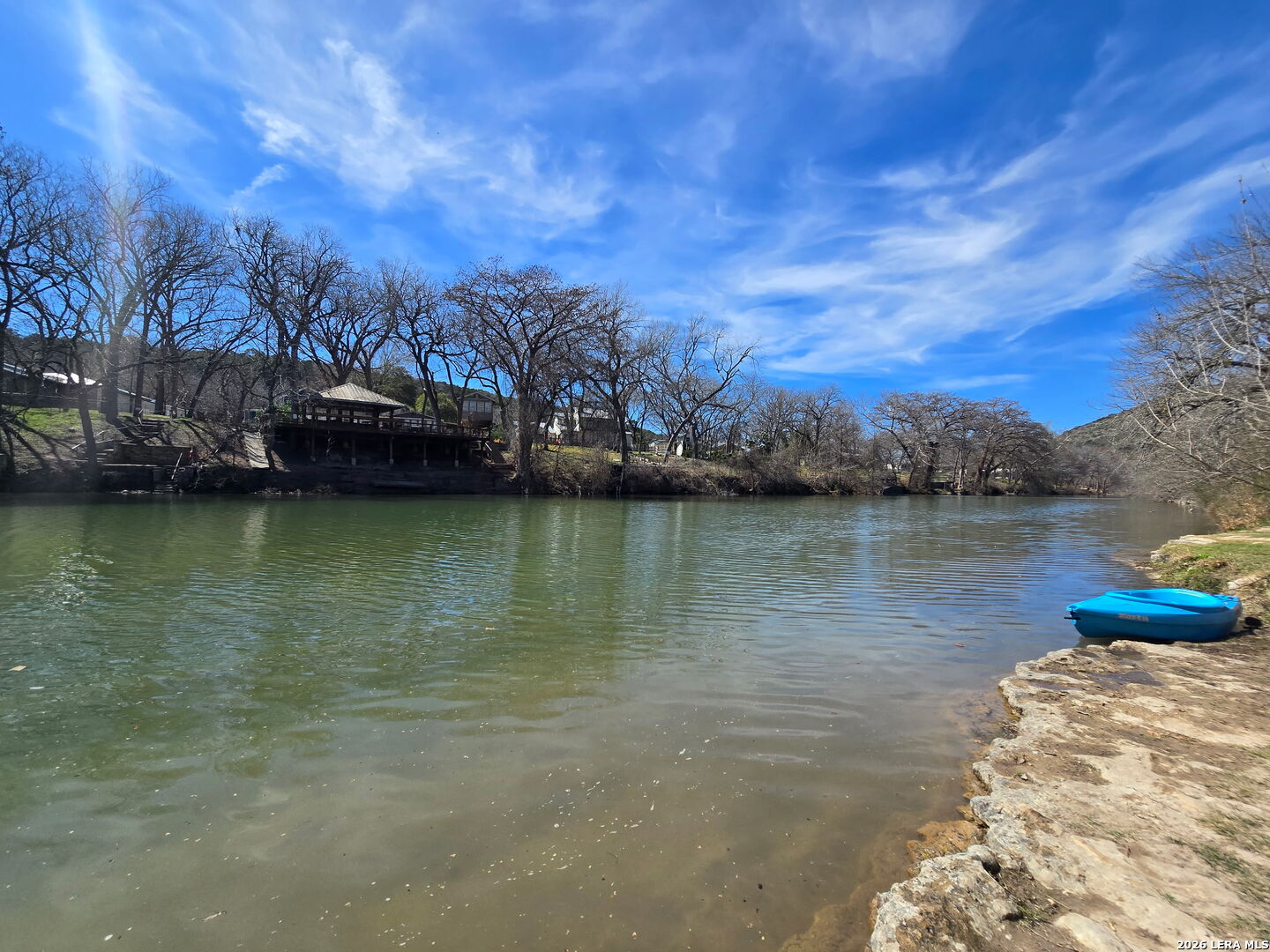 206 Falling Hills New Braunfels TX 78132