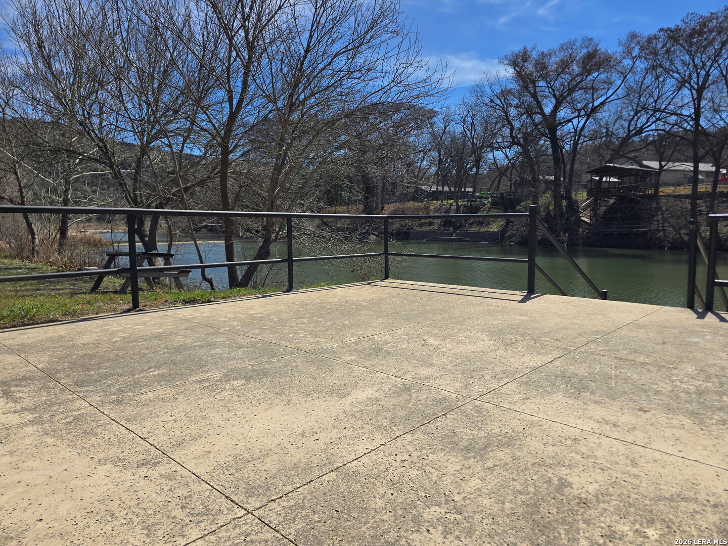 206 Falling Hills New Braunfels TX 78132