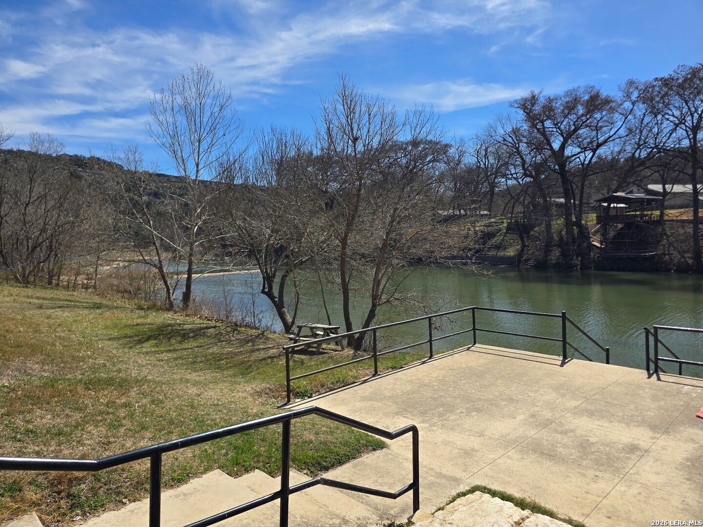 206 Falling Hills New Braunfels TX 78132