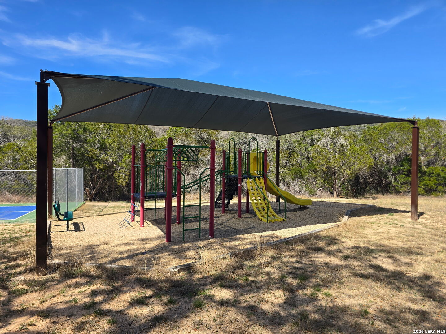 206 Falling Hills New Braunfels TX 78132