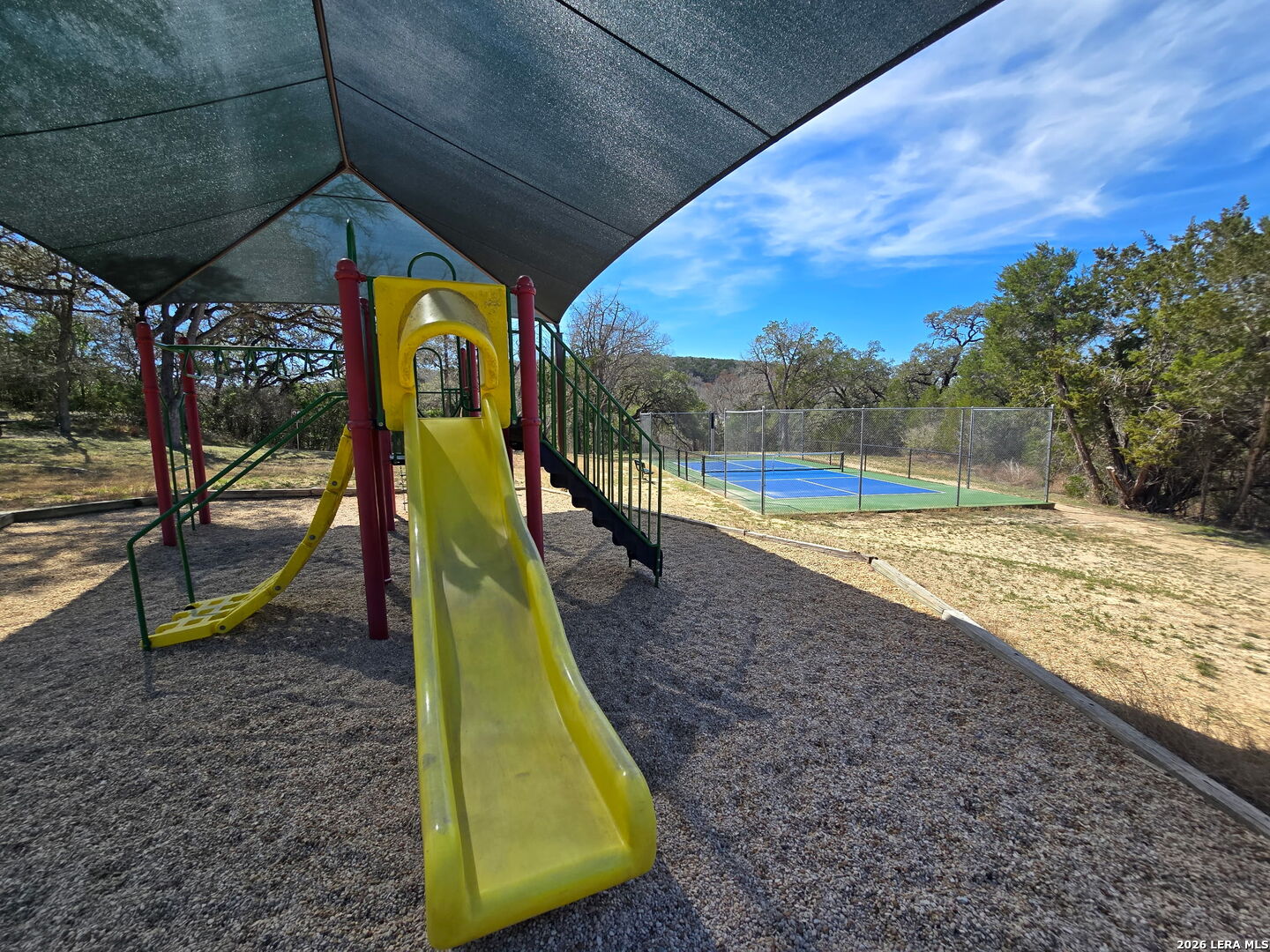 206 Falling Hills New Braunfels TX 78132