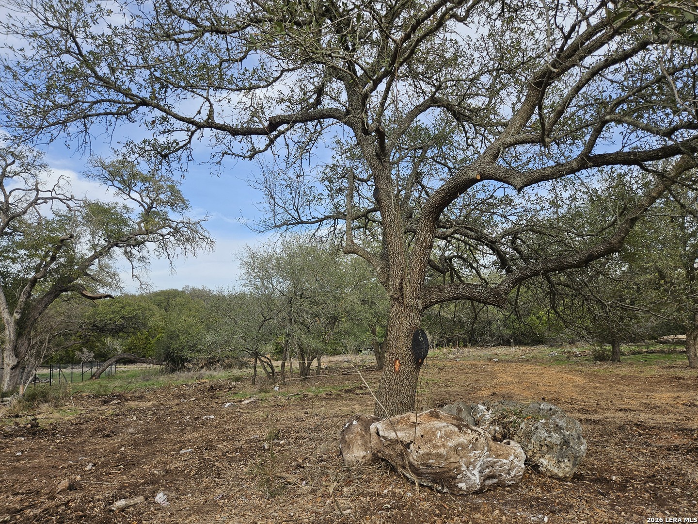 206 Falling Hills New Braunfels TX 78132