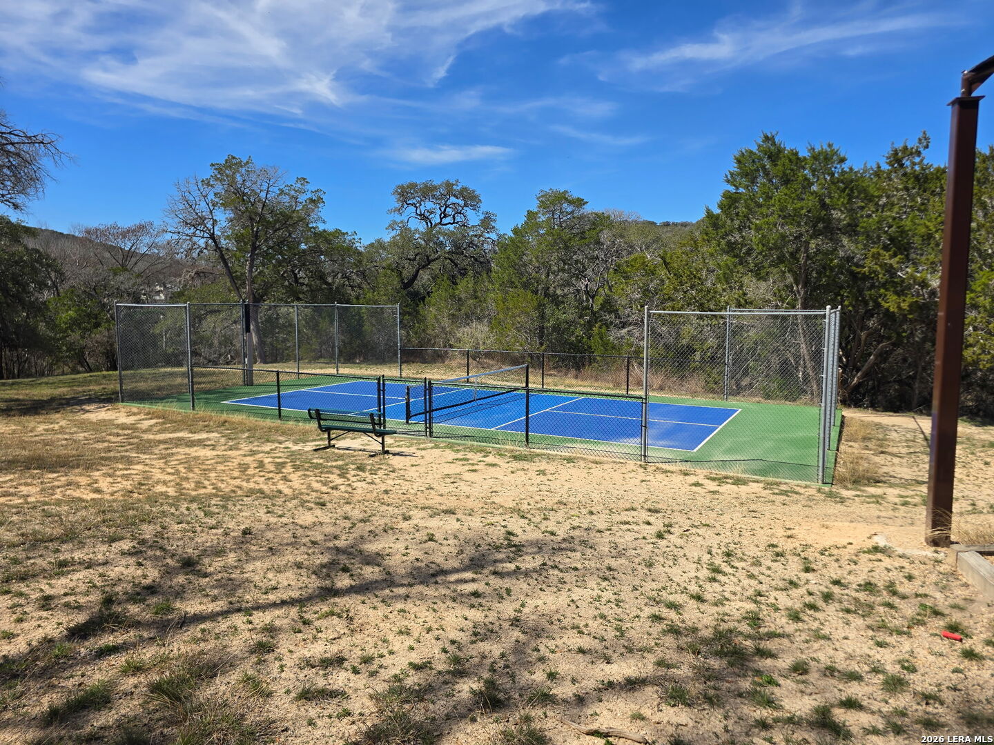206 Falling Hills New Braunfels TX 78132