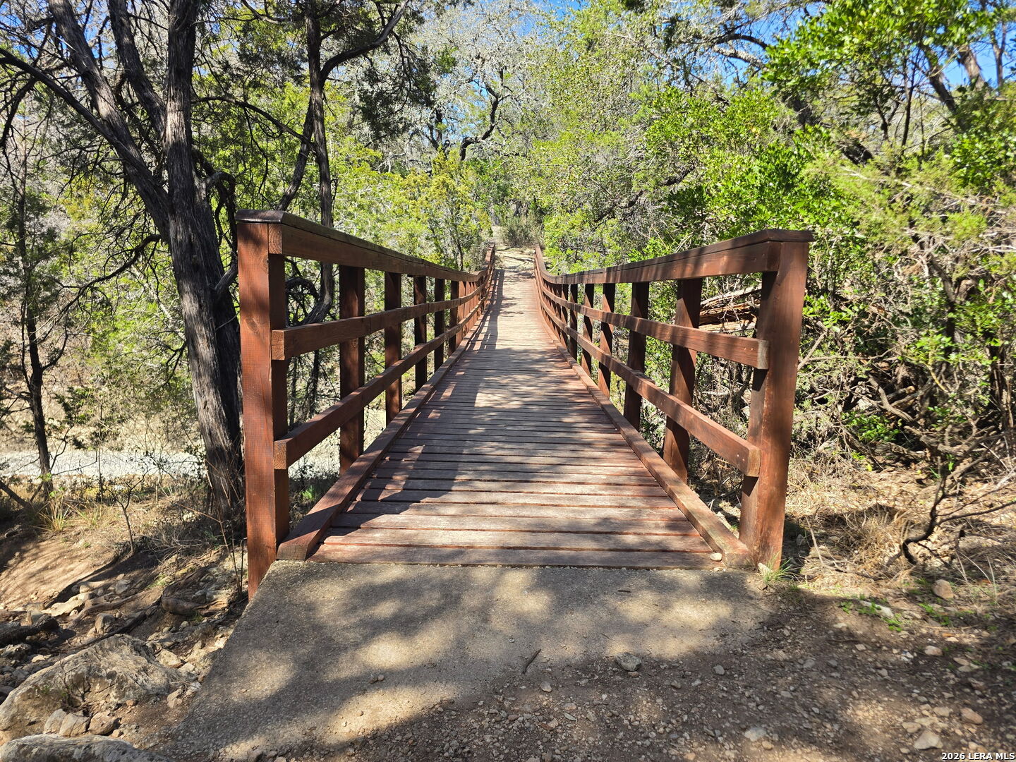 206 Falling Hills New Braunfels TX 78132