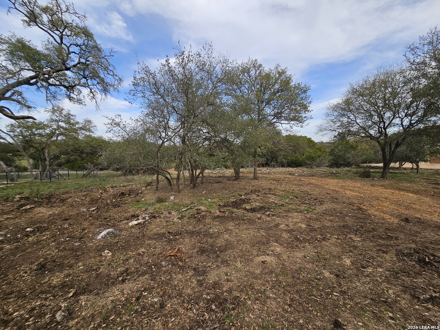 206 Falling Hills New Braunfels TX 78132