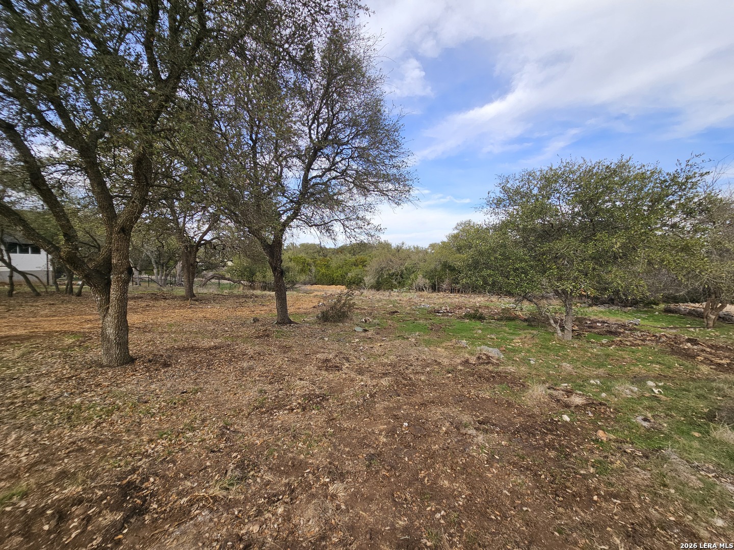 206 Falling Hills New Braunfels TX 78132