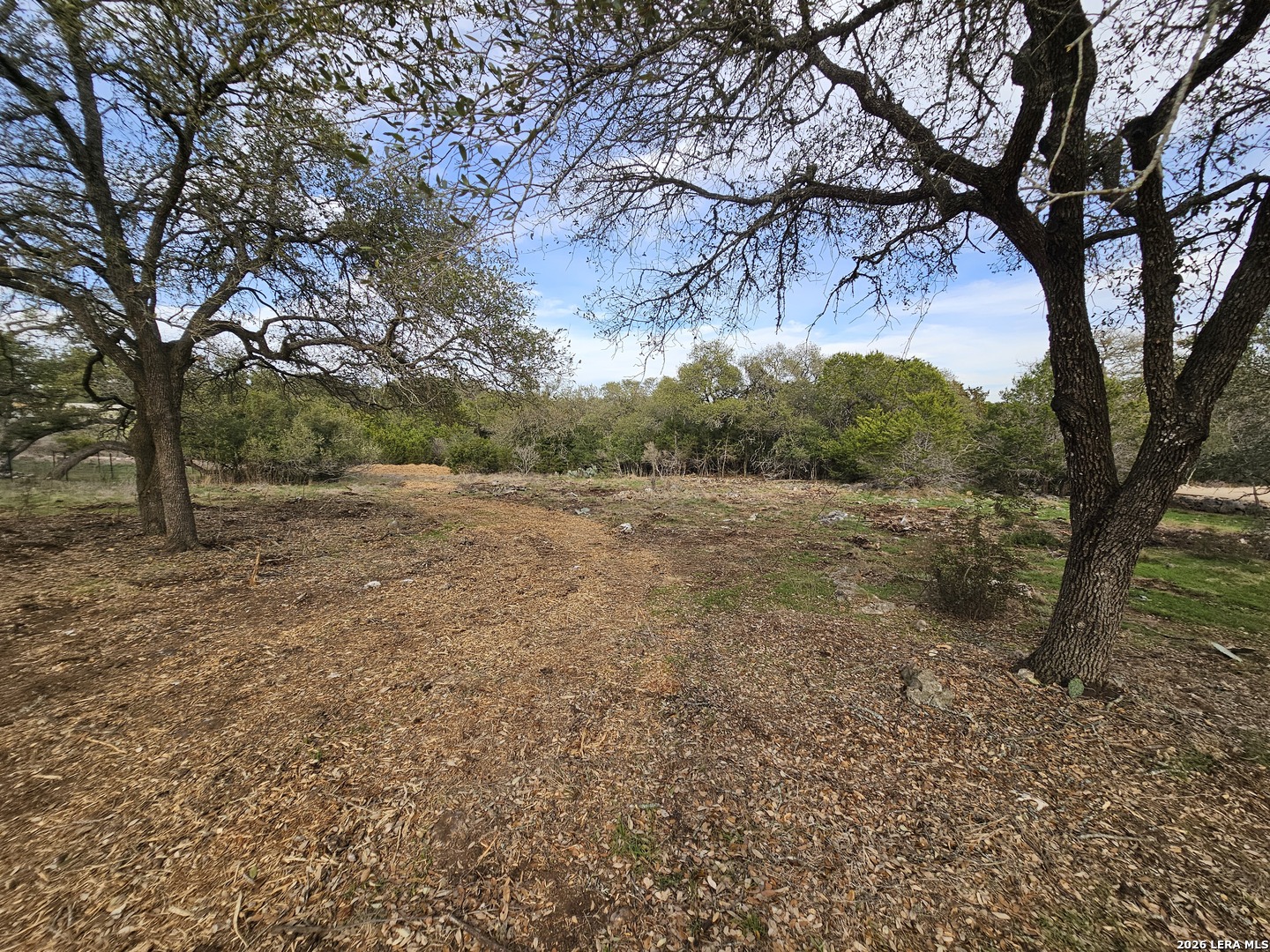 206 Falling Hills New Braunfels TX 78132