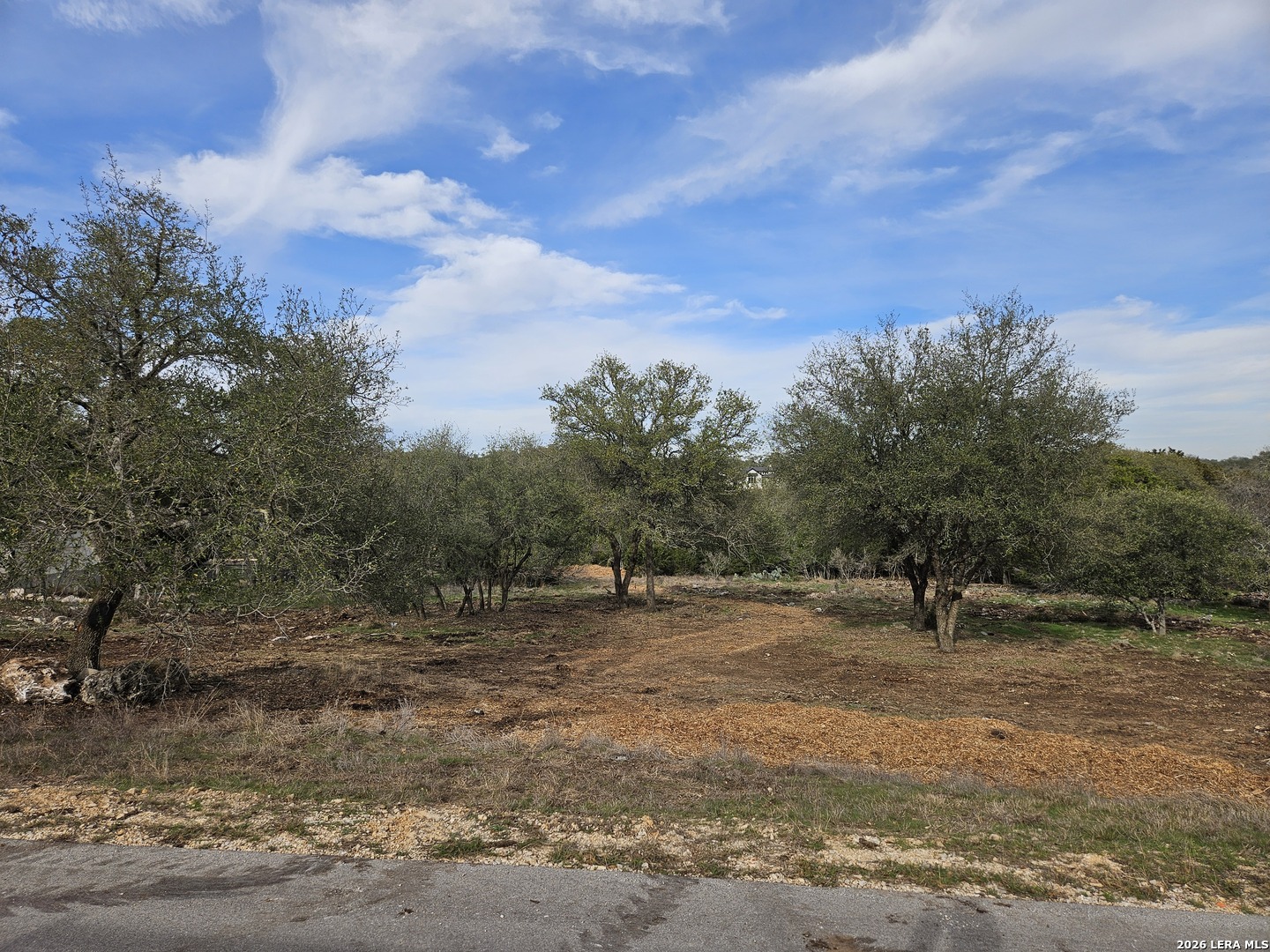 206 Falling Hills New Braunfels TX 78132