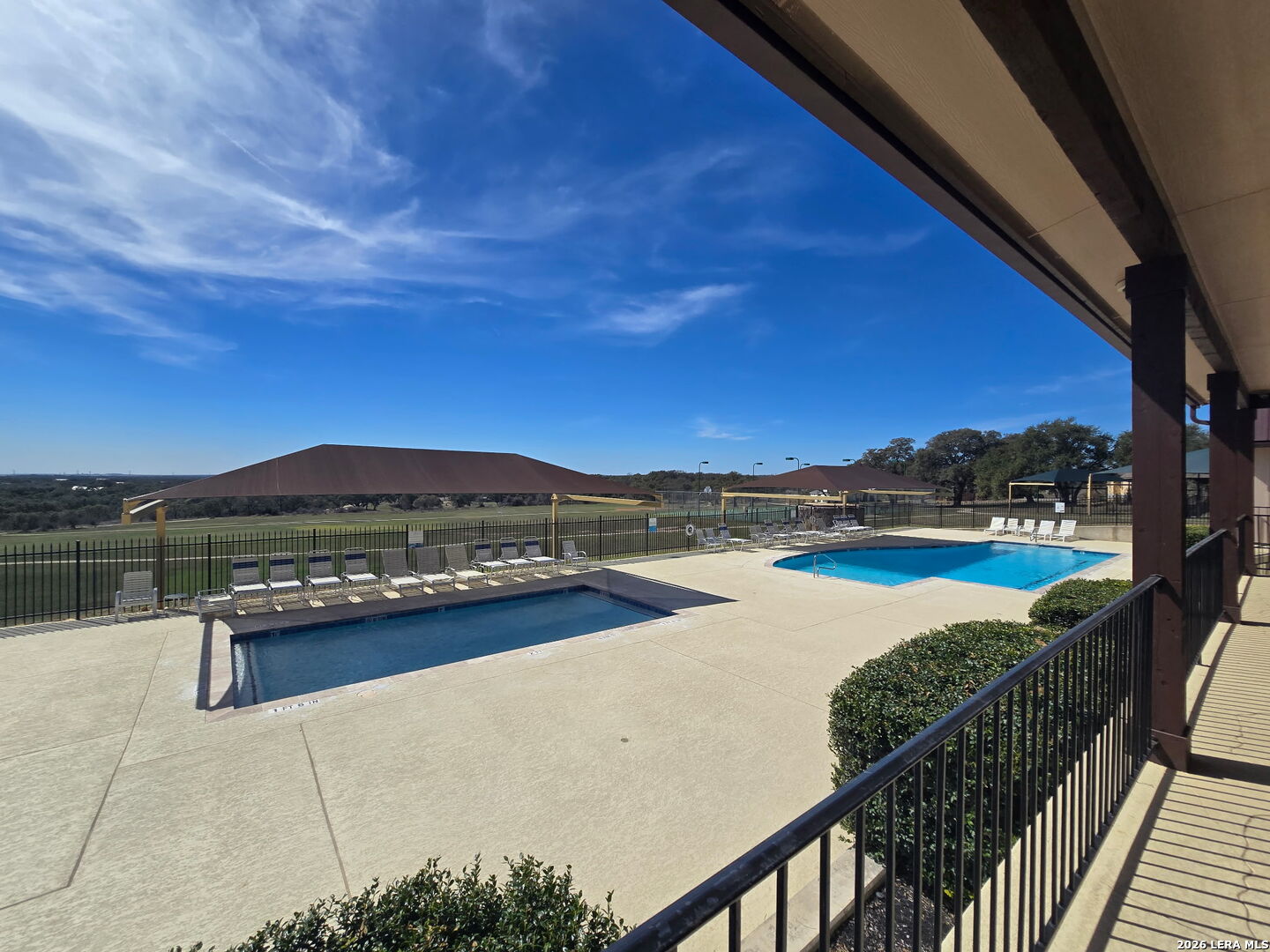 206 Falling Hills New Braunfels TX 78132