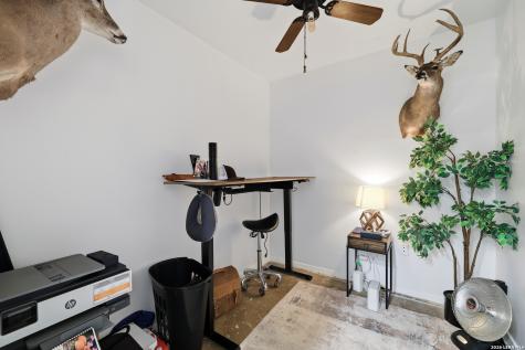 146 Canyon Creek Drive Hollywood Park TX 78232