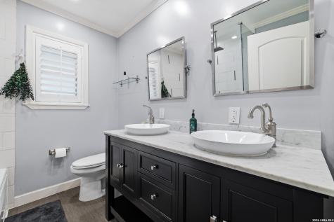 146 Canyon Creek Drive Hollywood Park TX 78232