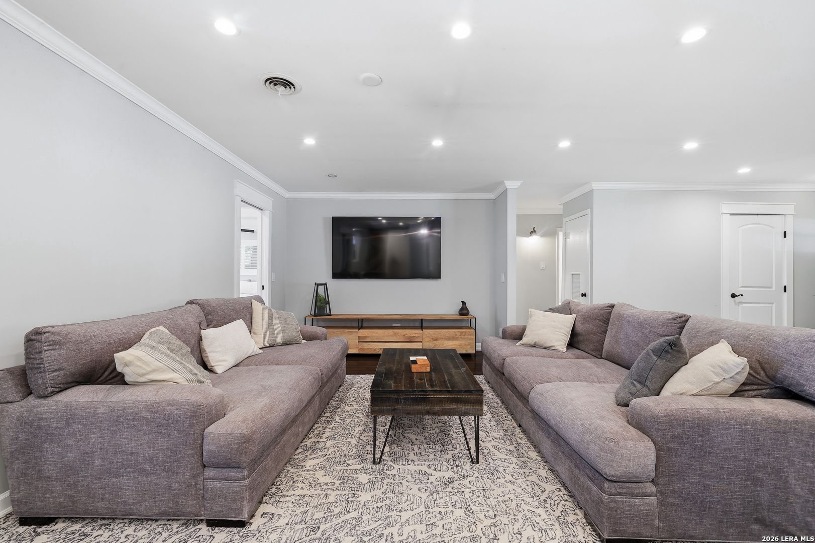 146 Canyon Creek Drive Hollywood Park TX 78232