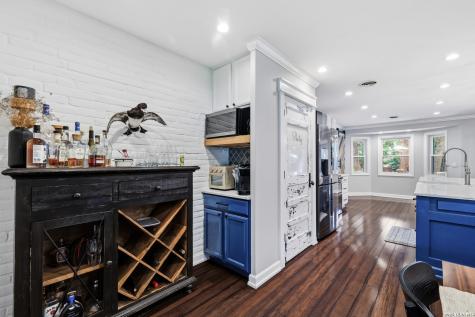 146 Canyon Creek Drive Hollywood Park TX 78232