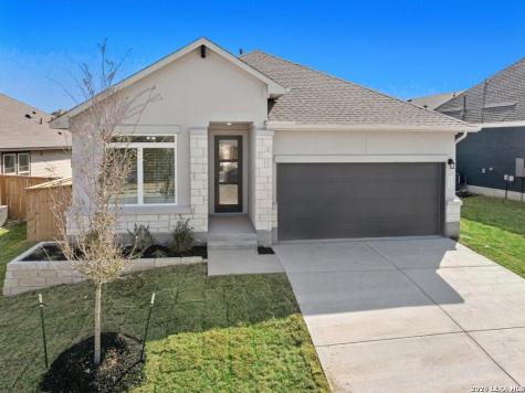 113 Radnor Road New Braunfels TX 78130