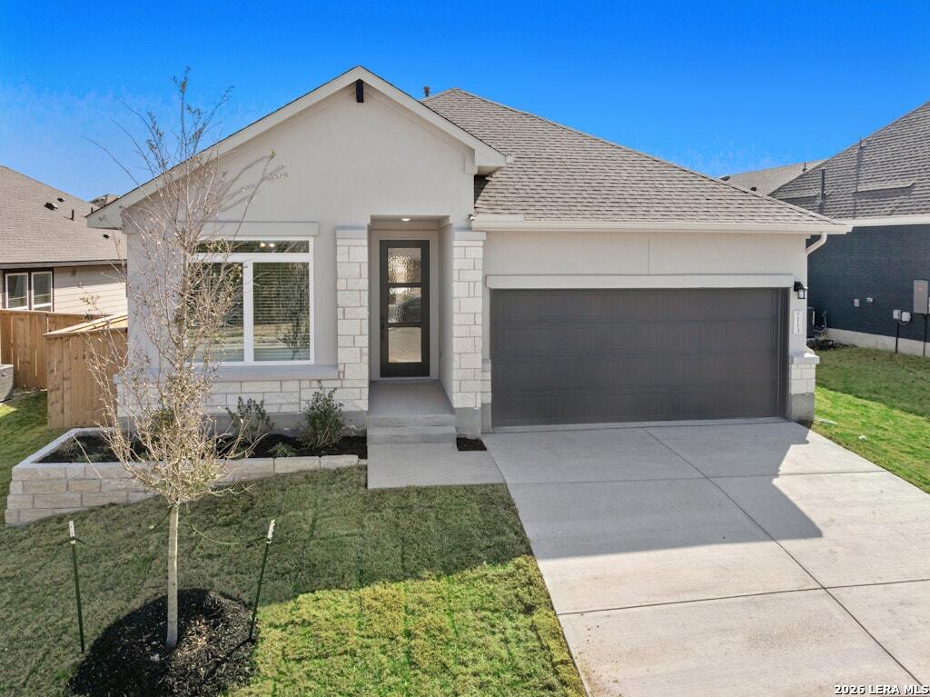 113 Radnor Road New Braunfels TX 78130
