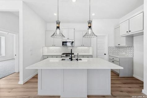 113 Radnor Road New Braunfels TX 78130