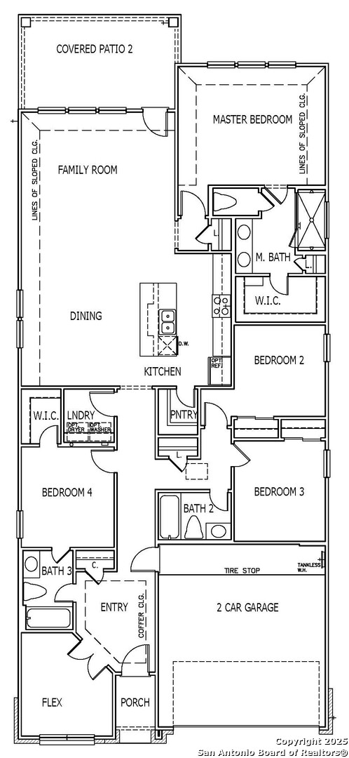 113 Radnor Road New Braunfels TX 78130