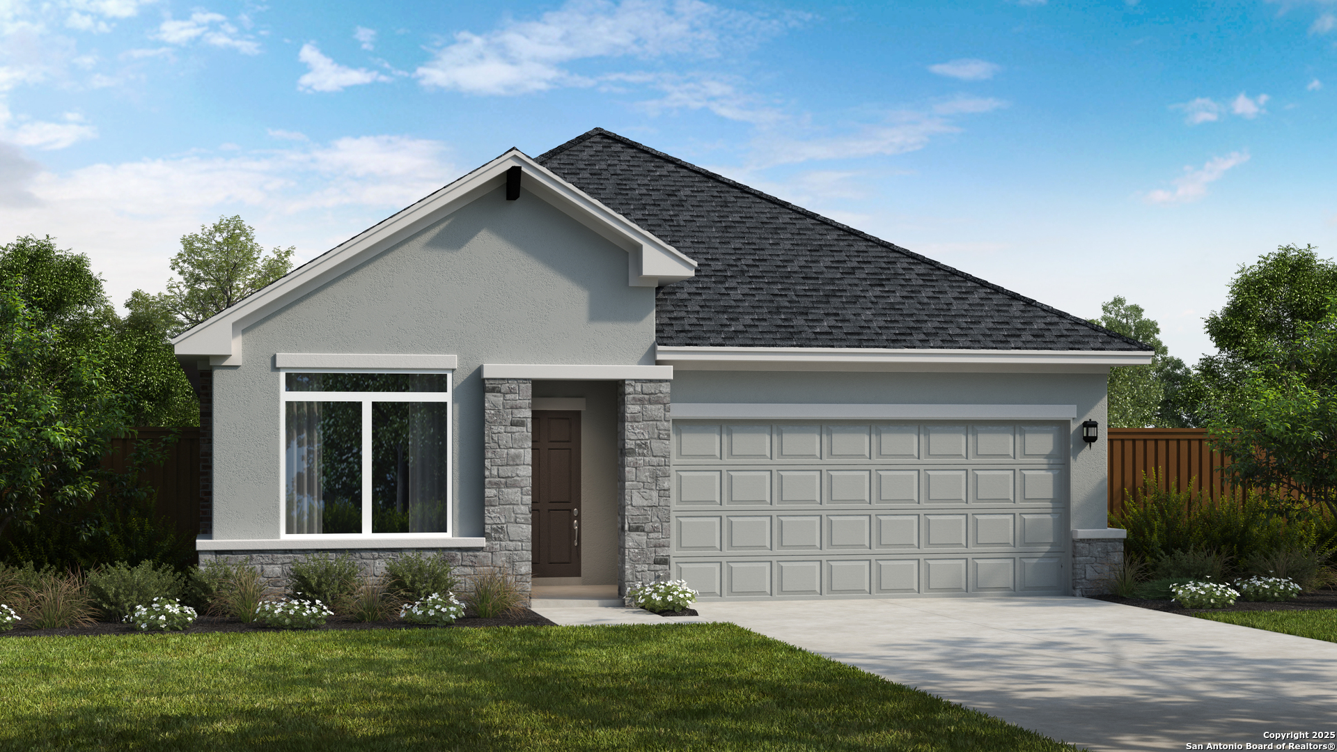 113 Radnor Road New Braunfels TX 78130