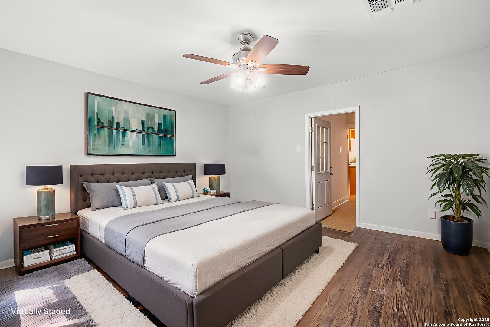 428 W Lullwood Avenue San Antonio TX 78212