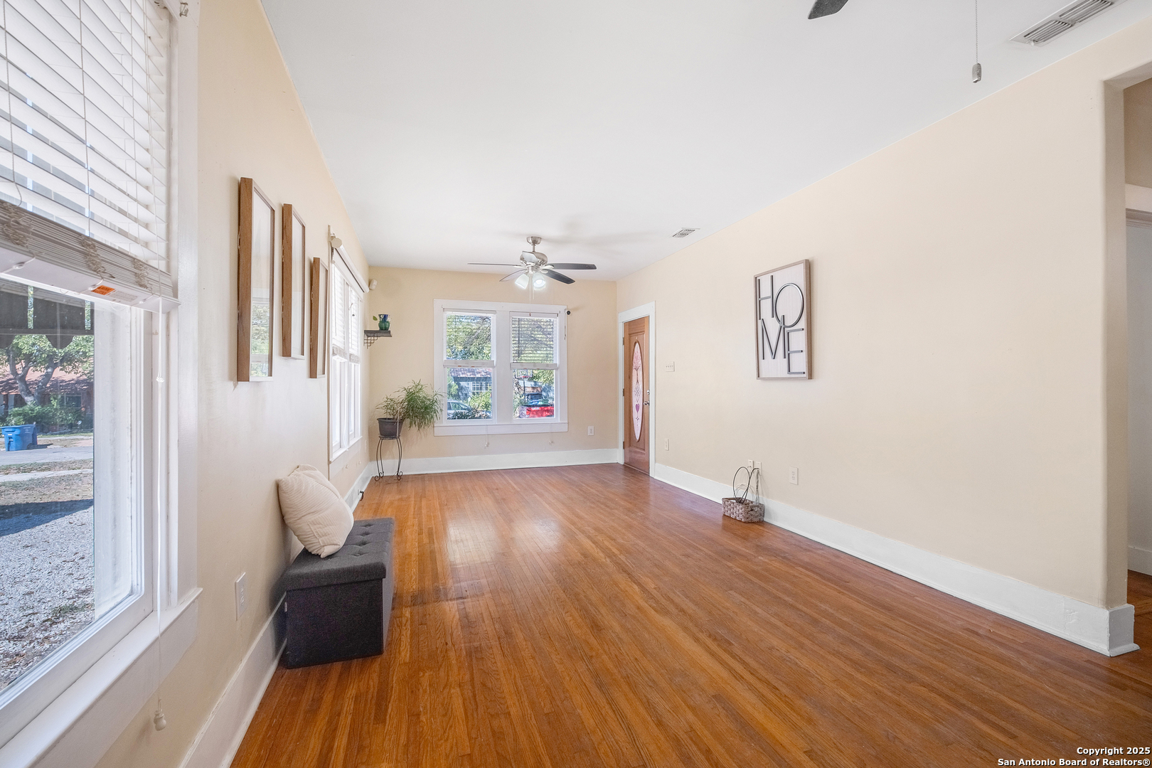 428 W Lullwood Avenue San Antonio TX 78212