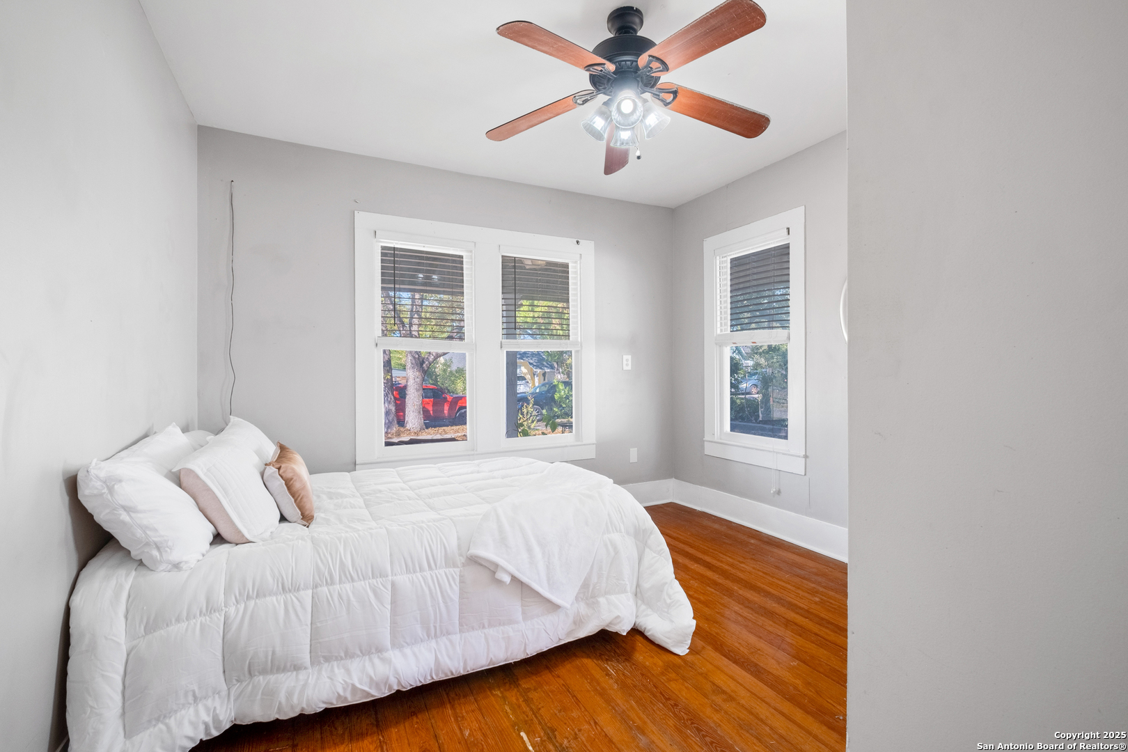 428 W Lullwood Avenue San Antonio TX 78212