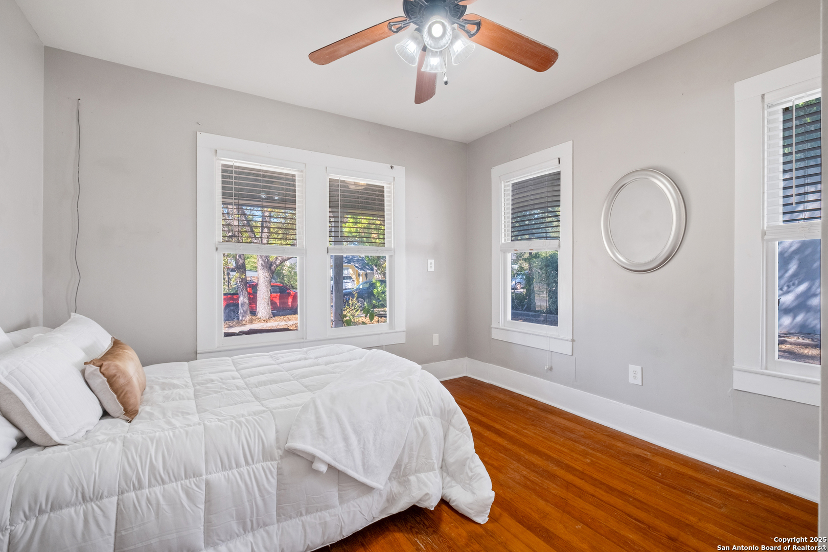 428 W Lullwood Avenue San Antonio TX 78212