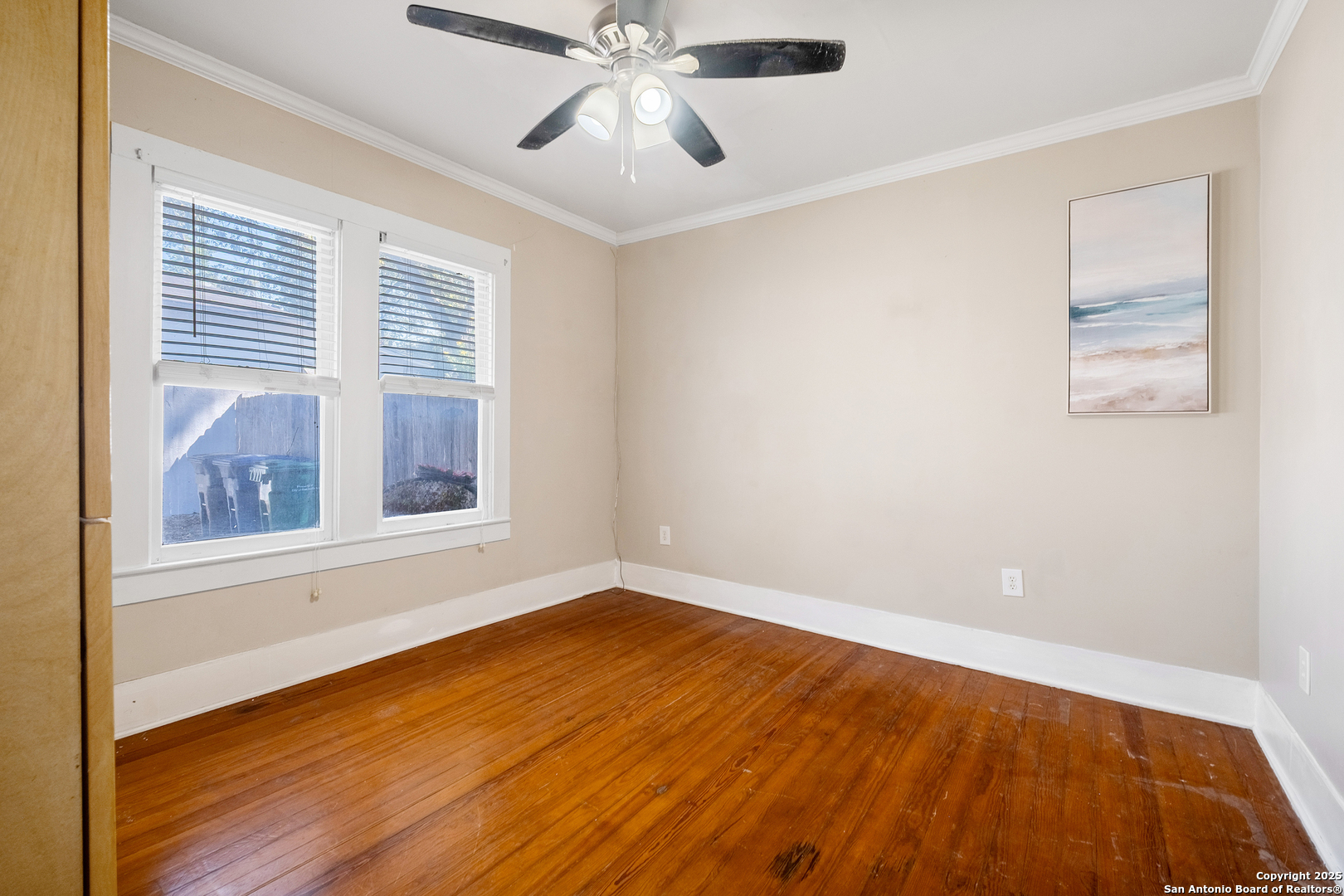 428 W Lullwood Avenue San Antonio TX 78212