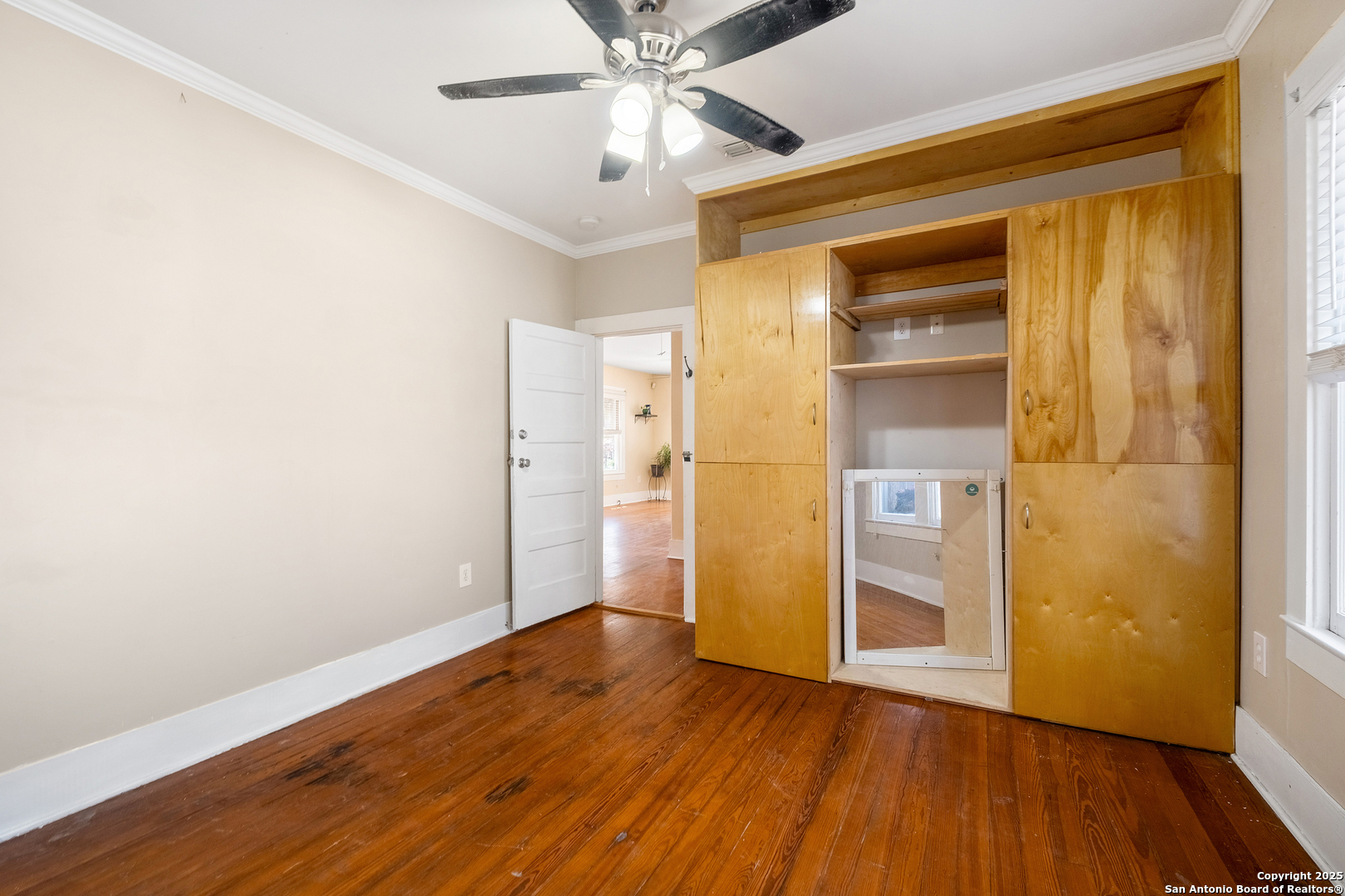 428 W Lullwood Avenue San Antonio TX 78212