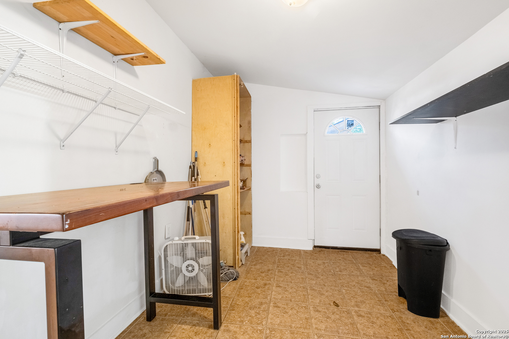 428 W Lullwood Avenue San Antonio TX 78212