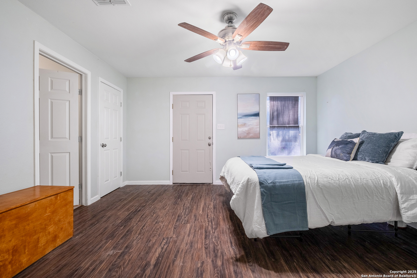 428 W Lullwood Avenue San Antonio TX 78212