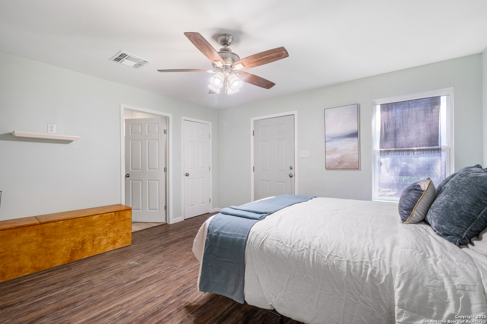 428 W Lullwood Avenue San Antonio TX 78212