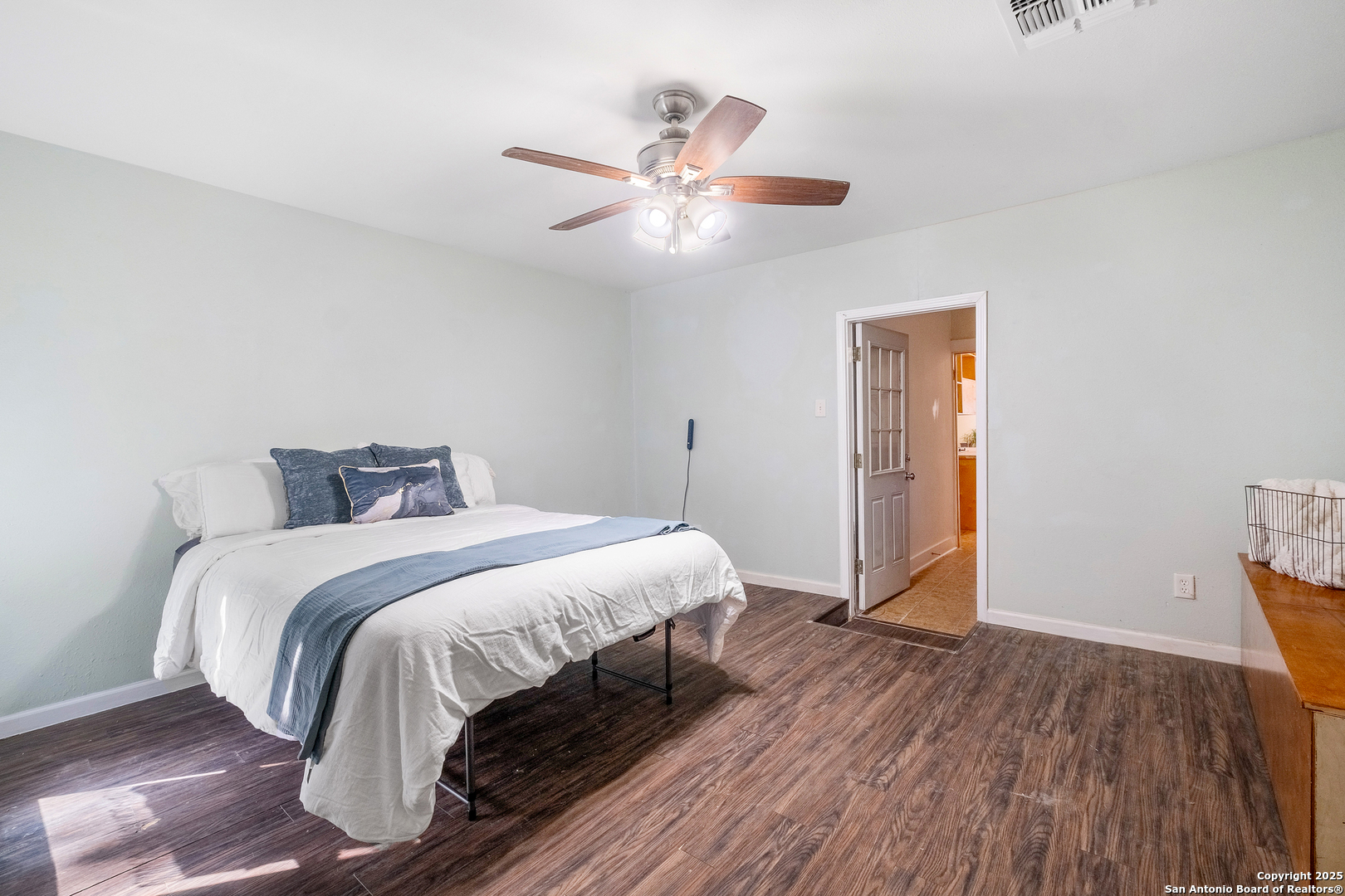 428 W Lullwood Avenue San Antonio TX 78212