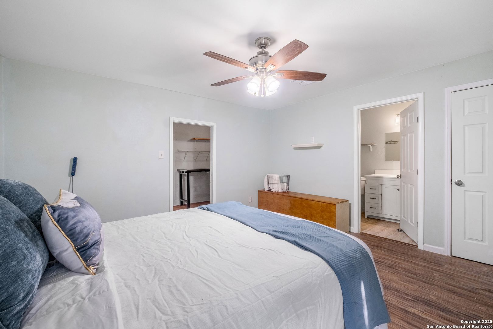 428 W Lullwood Avenue San Antonio TX 78212